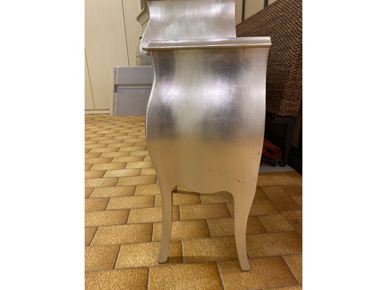 gruppo-notte-tradition-modello-decor-ad-un-prezzo-mai-cosi-vantaggioso_N2_935377 Gruppo notte & tradition modello Decor