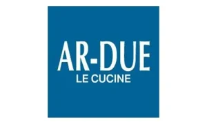 Ar-due cucine