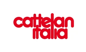 Cattelan Italia