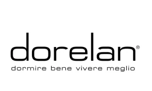Dorelan